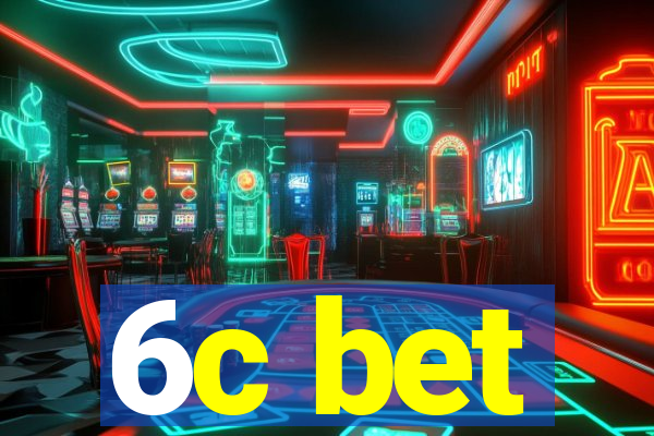 6c bet